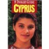 Cyprus Insight