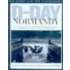 D-Day Normandy