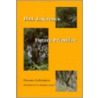 D. H. Lawrence door Mark Kinkead-Weekes