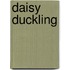Daisy Duckling