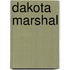 Dakota Marshal