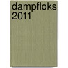 Dampfloks 2011 door 2011 teNeues