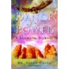 Dance of Power by Susan Gregg