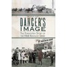 Dancer's Image door Milton C. Toby