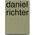 Daniel Richter