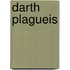 Darth Plagueis