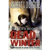 Dead Of Winter door Sam Millar