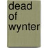 Dead of Wynter