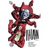 Deadman Vol. 2