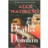 Death's Domain