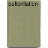 Defibrillation door John McBrewster