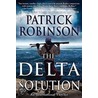 Delta Solution door Patrick Robinson