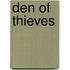 Den Of Thieves