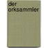 Der Orksammler