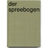 Der Spreebogen