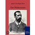 Der Wetterwart
