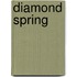Diamond Spring