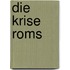 Die Krise Roms