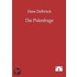 Die Polenfrage