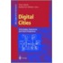 Digital Cities