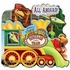 Dinosaur Train