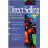 Direct Selling door Richard Berry