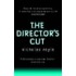 Director's Cut