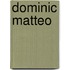 Dominic Matteo