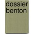 Dossier Benton