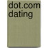 Dot.Com Dating