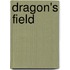 Dragon's Field