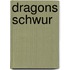 Dragons Schwur