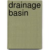 Drainage Basin door John McBrewster