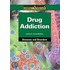 Drug Addiction