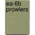 Ea-6b Prowlers