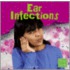 Ear Infections