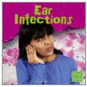 Ear Infections door Jason Glaser