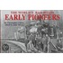 Early Pioneers