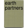 Earth Partners by Yvonne Morrison
