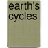 Earth's Cycles