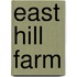 East Hill Farm
