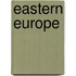 Eastern Europe