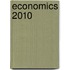 Economics 2010