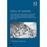 Edge Of Empire door Jona Lendering