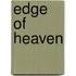Edge Of Heaven