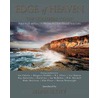 Edge Of Heaven door Lee Hanson