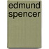 Edmund Spencer