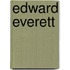 Edward Everett