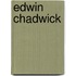 Edwin Chadwick