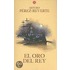 El Oro Del Ray